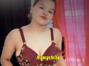 Nancystella