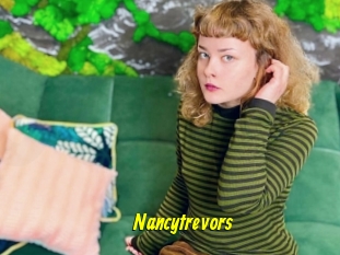 Nancytrevors