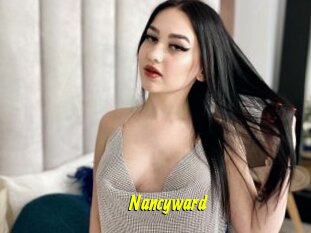 Nancyward