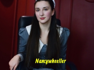 Nancywheeller