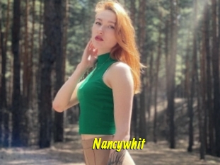 Nancywhit