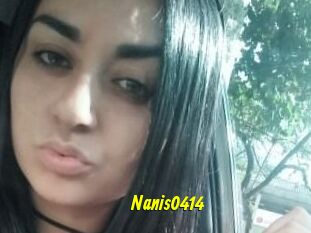 Nanis0414