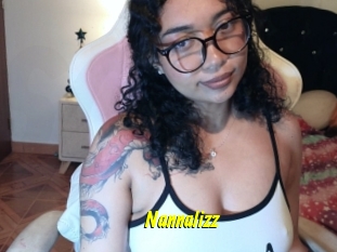 Nannalizz