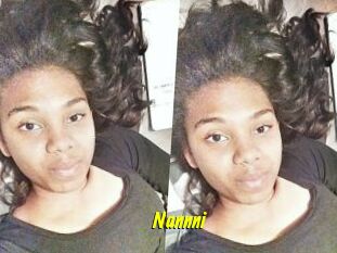 Nannni_