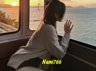 Nano766
