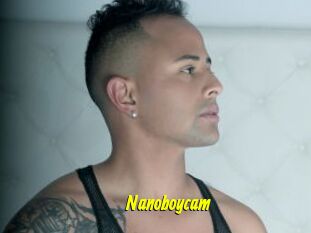 Nanoboycam
