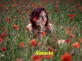 Nanoucha
