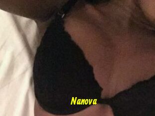 Nanova