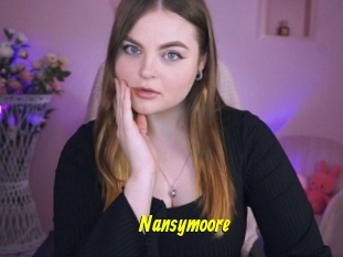Nansymoore