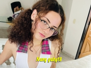 Nany_gaby18
