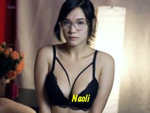 Naoli