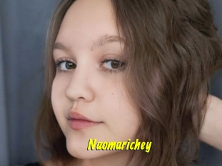 Naomarichey