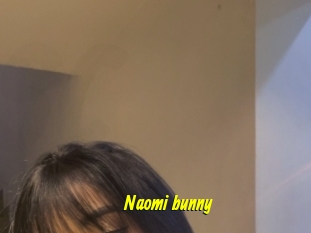 Naomi_bunny