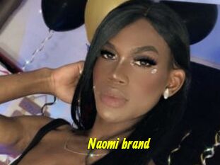 Naomi_brand