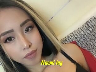 Naomi_lay