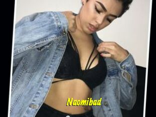 Naomibad