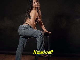 Naomicroft