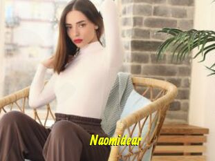 Naomidear