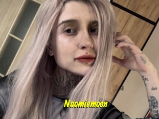 Naomiemoon