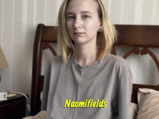 Naomifields