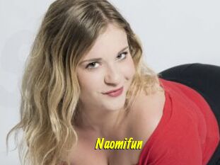 Naomifun