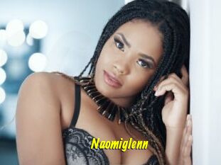 Naomiglenn