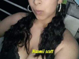 Naomii_scott
