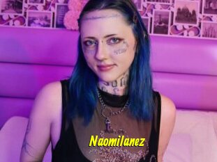 Naomilanez