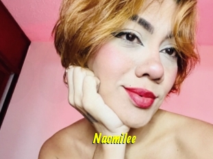 Naomilee