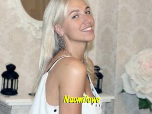 Naomilowe