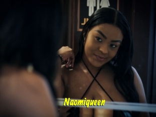 Naomiqueen