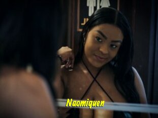 Naomiquen