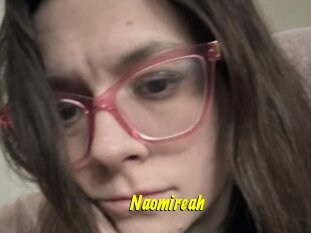 Naomireah