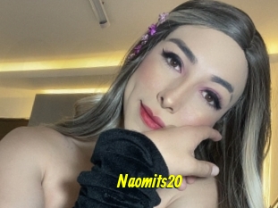 Naomits20