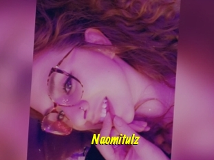 Naomitulz