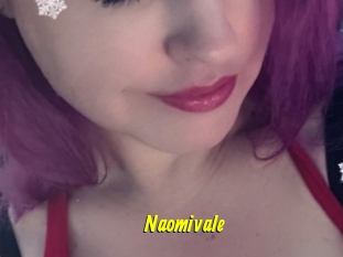 Naomivale
