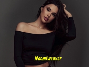 Naomiweaver