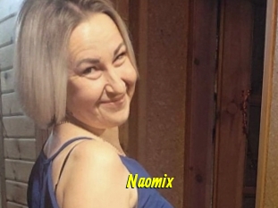Naomix