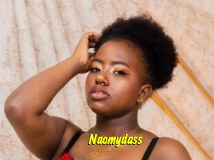 Naomydass