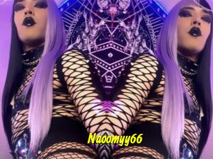Naoomyy66