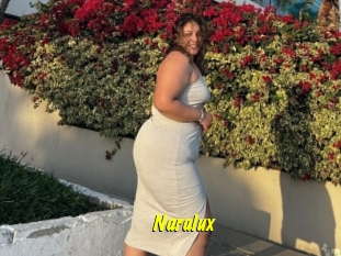 Naralux