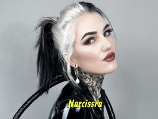 Narcissra