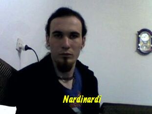 Nardinardi