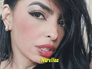Narellaa