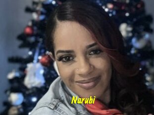 Narubi