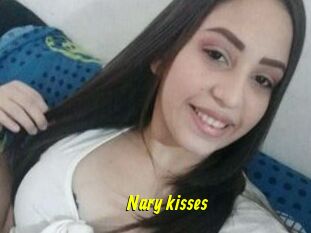 Nary_kisses