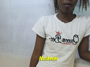 Nashnone