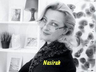 Nasirah
