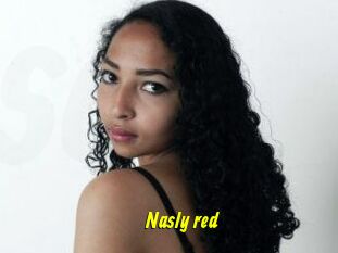 Nasly_red