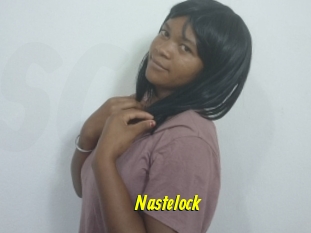Nastelock